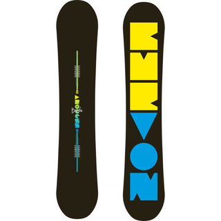 ほぼ新品】【値段交渉可】BURTON バートン 3点セット 板 ビンディング 