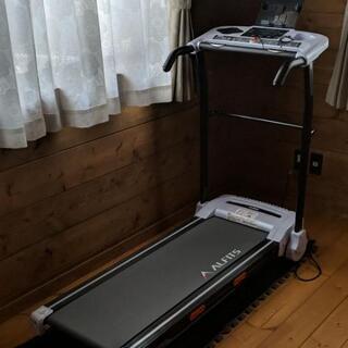 半額 新品レンジフード 22250円プラス横幕板付き 4320円=26570円 新品  