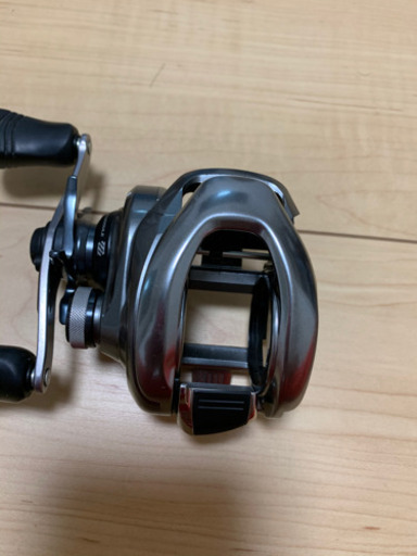 15メタニウムdc たかたかたか 上星川のその他の中古あげます 譲ります ジモティーで不用品の処分 15メタニウムdc たかたかたか 上星川のその他の中古あげます 譲ります ジモティーで不用品の処分