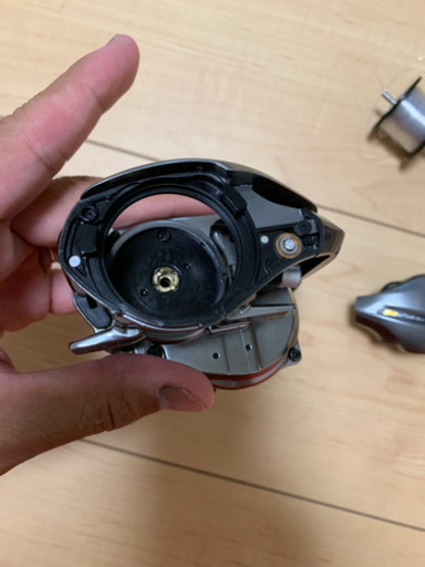 15メタニウムdc たかたかたか 上星川のその他の中古あげます 譲ります ジモティーで不用品の処分