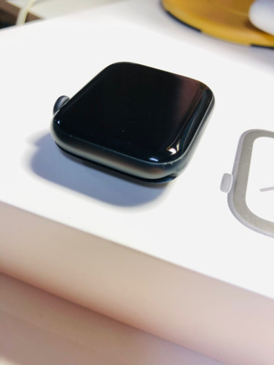 その他 Apple Watch Series4 44mm