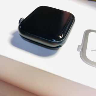 サキナ化粧水他6点セット サキナ 6点セット クレンジング 洗顔 化粧水