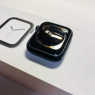 Apple Watch Series4 44mm