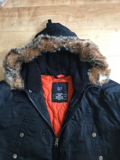 Gap アウターメンズlサイズ はすかっぷ 荻窪のコート メンズ の中古 古着あげます 譲ります ジモティーで不用品の処分 Gap アウターメンズlサイズ はすかっぷ 荻窪のコート メンズ の中古 古着あげます 譲ります ジモティーで不用品の処分