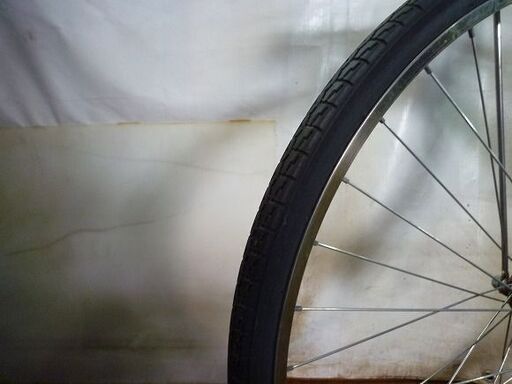 NBR060913M 適正価格！中古電動アシスト自転車 ブリジストン STILA