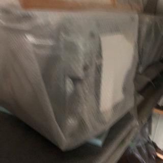 アイランドキッチン ウッドワン展示品 最上級品 高級