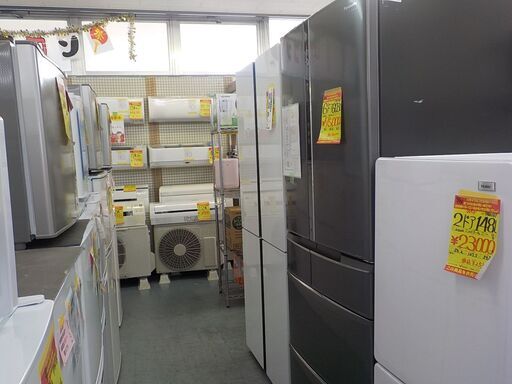 高い素材 G: 941146 6ドア 603L パナソニック 2012年 冷蔵庫