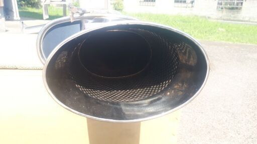 アリスト 161 豊和管 マフラー お得，定番】 管w301216-0108 トヨタ 16