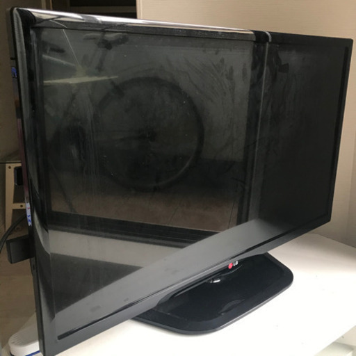 LG 液晶テレビ 32型