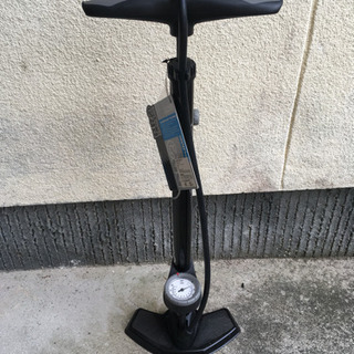 お話中 ロードバイク オルベア 空気入れ付き お話中 ロードバイク オルベア 空気入れ付き