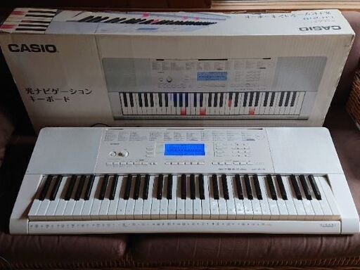 電子ピアノ(手渡し2000円引き)