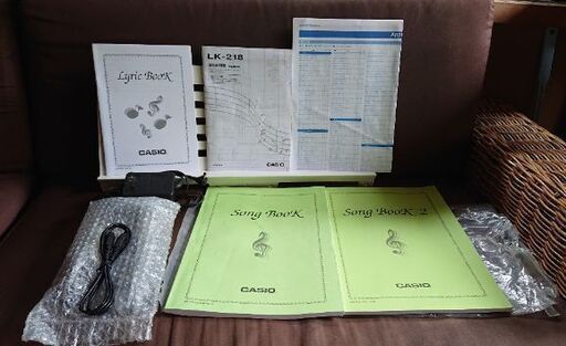 電子ピアノ(手渡し2000円引き)