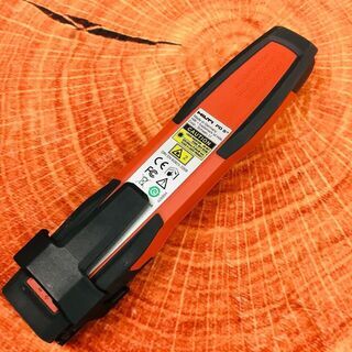 ヒルティ PD5 レーザーレンジメーター【リライズ野田愛宕店】【店頭