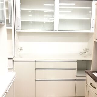 スライド式レンジボード 【トレファク岸和田店】