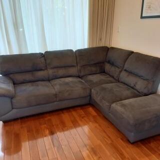 硬式木製バット　後藤武敏　 元選手 サイン入り　ミズノプロ 硬式木製バット 後藤武敏 元選手 サイン入り ミズノプロ