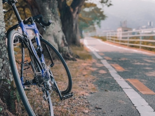 値下げ可！希少ロードバイク！Gios Baleno！ 値下げ可！希少ロード