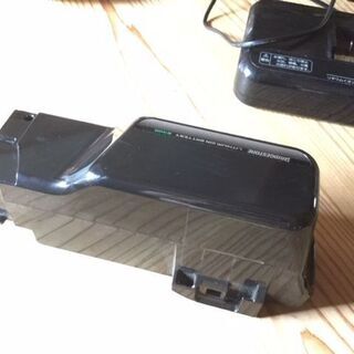 電動クロスバイク　ブリジストンTB1e (2020年３月購入）