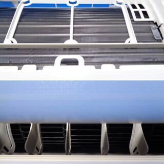 🌟美品！整備済み！！🌟 DAIKIN ダイキン 2016年製 6畳用 ルームエアコン ◇ AN22TES-W ◇ 中古 ◇