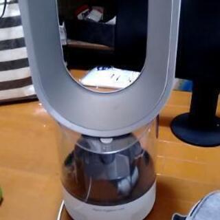 業務用かき氷機　アイスカップ500個無料でおつけします 業務用かき氷機 アイスカップ500個無料でおつけします