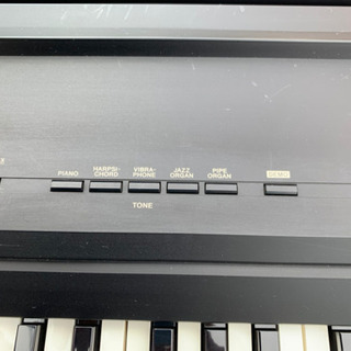 電子ピアノ CASIO cps-100 | hshn.org