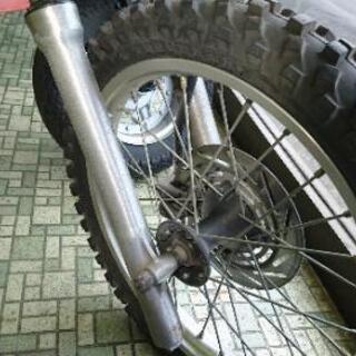 最終値下げ 旧車 ホンダ XR80R XR80 | www.mavaradanesh.ir
