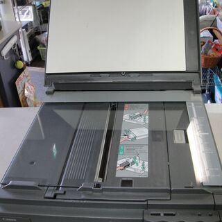 3割引きで販売中！27,478円→21,379円！　キャノン（CANON)　ファミリーコピア　FC310　コピー機　