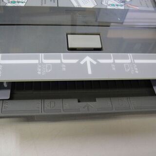 3割引きで販売中！27,478円→21,379円！　キャノン（CANON)　ファミリーコピア　FC310　コピー機　