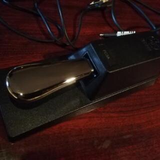 YAMAHA ステージピアノ　CP4 STAGE