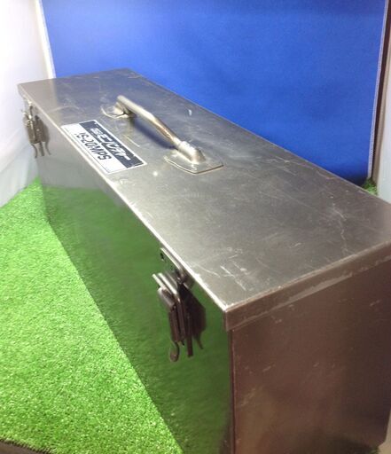 エコツール岡崎店 新決済機能 あんしん決済に対応】IKURA/育良 イクラ