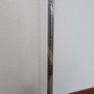 タイトリスト H1 ユーティリティ H1 21° 23° ２本セット おまけ付き 