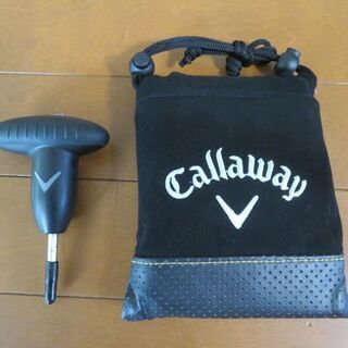 タイトリスト H1 ユーティリティ H1 21° 23° ２本セット おまけ付き 