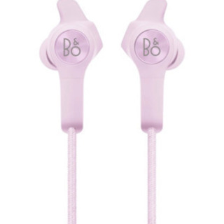 B&OBeoplay E6 バング&オルフセン ワイヤレスイヤホン　新品