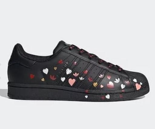 2日間セ～ル！超レア！【公式】アディダスadidasスーパースター/Superstar