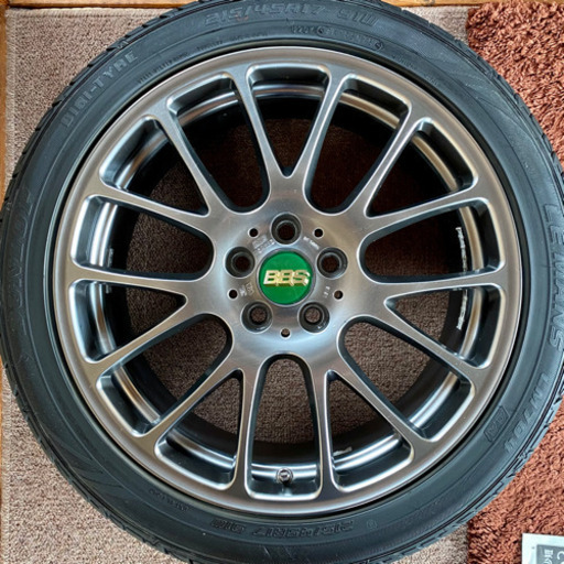 人気ブランド新作豊富 s 5穴 ホイール 国産 タイヤ 四本セット 17インチ タイヤ ホイールセット Listentotheworld Net