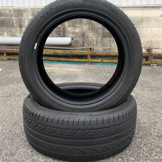 245/45ZR19 102Y HANKOOK VENUS EV...