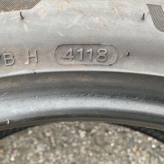 245/45ZR19 102Y HANKOOK VENUS EVO 2本 J.44 【公式通販】