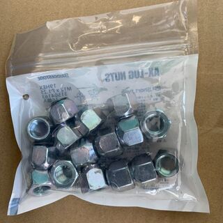 ブリジストン　ECOPIA　EP150155/65/R14　75S　決まりました