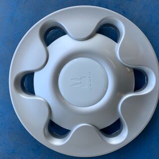 ブリジストン　ECOPIA　EP150155/65/R14　75S　決まりました