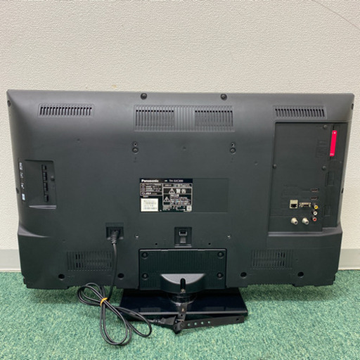 配達無料地域あり＊シャープ 液晶テレビ アクオス 32型 2016年製＊製造