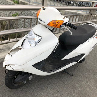 にこ S 2023 Kawasaki Ninja® ZX™-10R KRT Edition | Ducati Tampa Bay