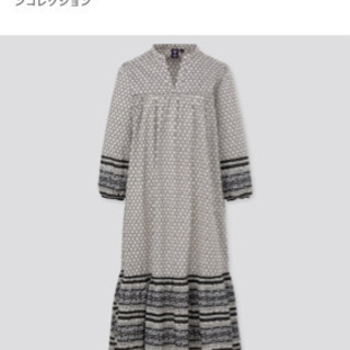 未使用 Lサイズアナスイ ユニクロコットンワンピース Sakura0719 赤嶺の服 ファッションの中古 古着あげます 譲ります ジモティーで不用品の処分 未使用 Lサイズアナスイ ユニクロコットンワンピース Sakura0719 赤嶺の服 ファッションの中古 古着あげます 譲ります ジモティーで不用品の処分