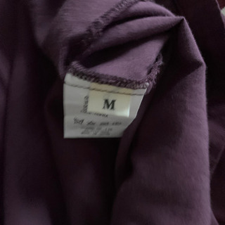 お値引します！】HUMAN MADE ボーリングシャツ 2020