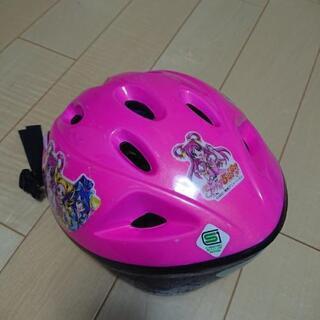 宮崎県のヘルメットの中古が安い！激安で譲ります・無料であげます(2 