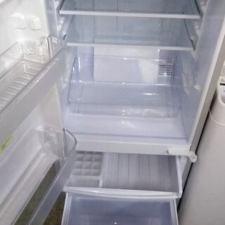 生活家電セット　冷蔵庫　どっちでもドア　洗濯機　パナソニック