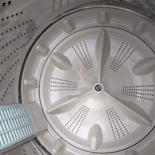 生活家電セット　冷蔵庫　どっちでもドア　洗濯機　パナソニック