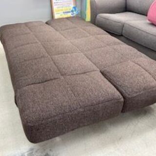 ID:G942982 ソファーベッド