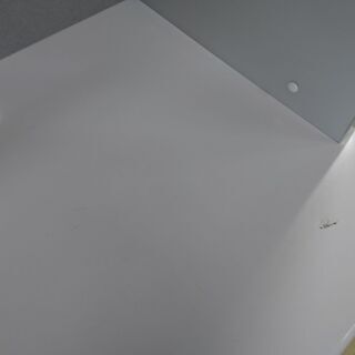11 5お買い上げありがとうございます ナフコ 古賀家具工業 2面レンジボード高く買取るゾウ中間店 高く買取るゾウ 中間 中間の収納家具 食器棚 キッチン収納 の中古あげます 譲ります ジモティーで不用品の処分