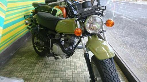 値下げ 旧車 レア車 ホンダ Ｒ\u0026Ｐ