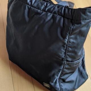 吉田カバン ポーター トートバッグ PORTER CREAM クリーム