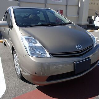 走行少ない3万キロプリウス ブロンズ車検令和2年11月ナビバックカメラパーキングアシストコーナーセンサーetc First0925 東大阪のプリウスの中古車 ジモティー 走行少ない3万キロプリウス ブロンズ車検令和2年11月ナビバックカメラパーキングアシストコーナーセンサーetc First0925 東大阪のプリウスの中古車 ジモティー